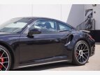 Thumbnail Photo 4 for 2019 Porsche 911 Turbo